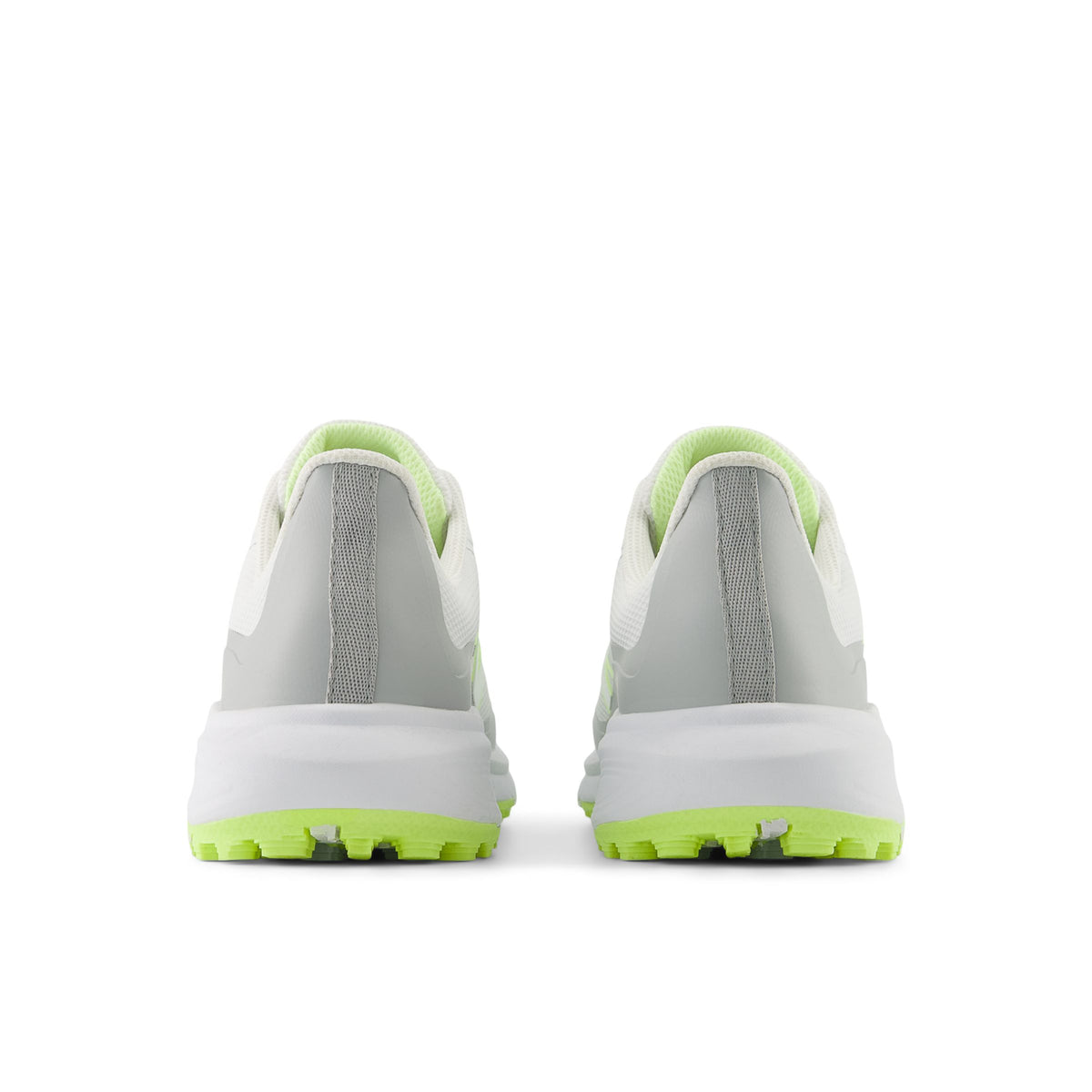 New Balance Fresh Foam Contend V3 White