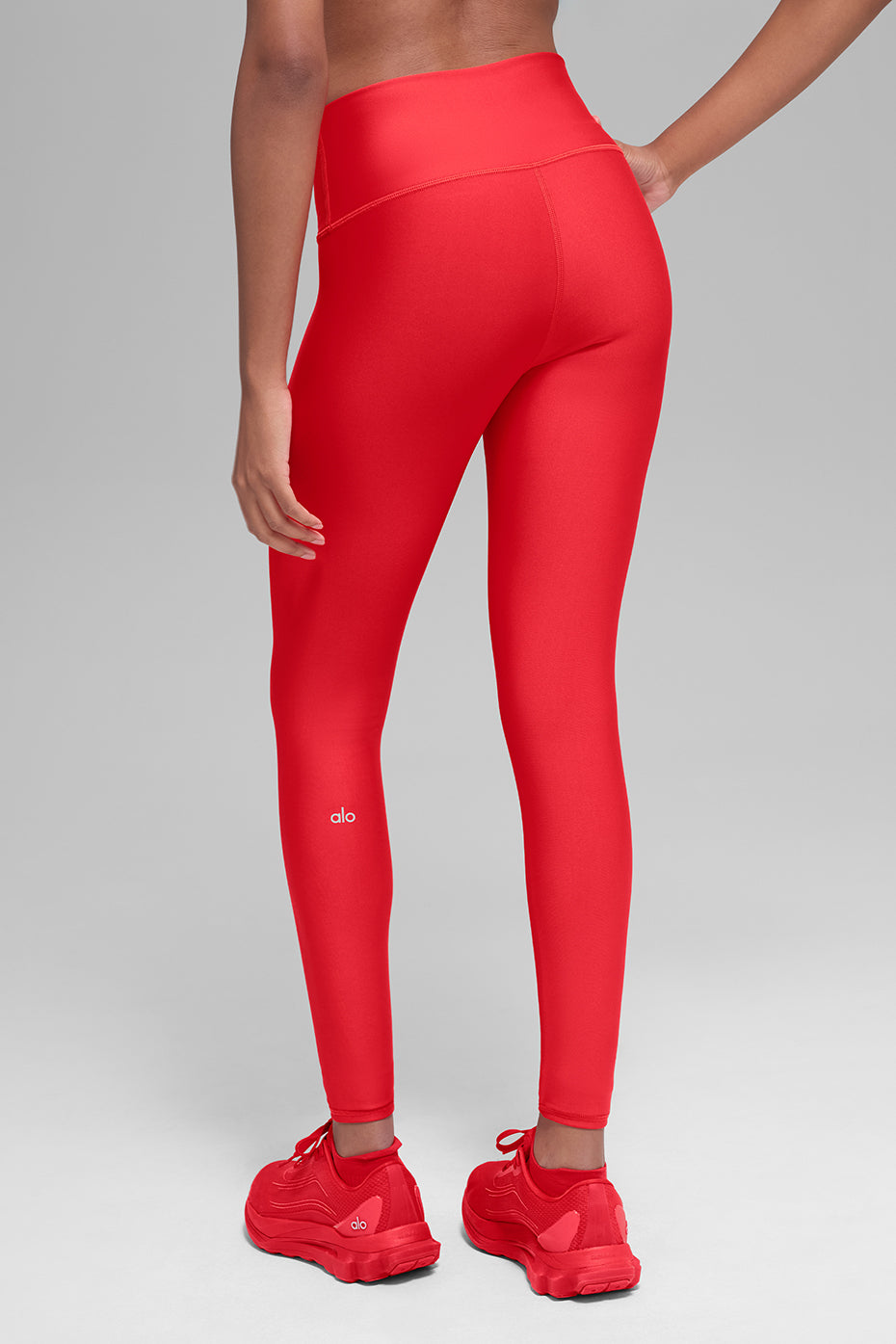 #color_bright-red