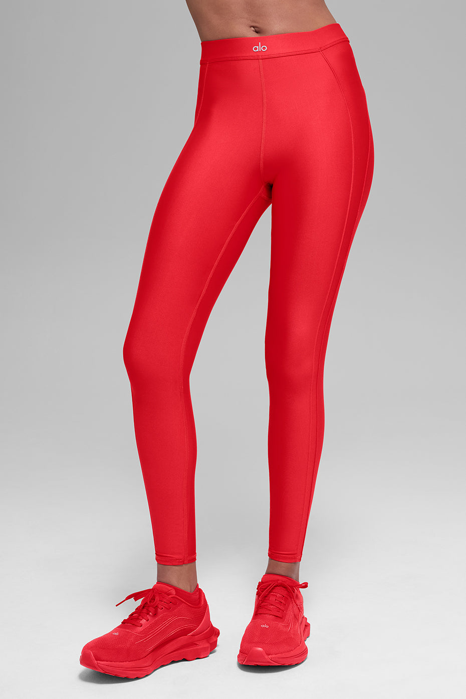#color_bright-red