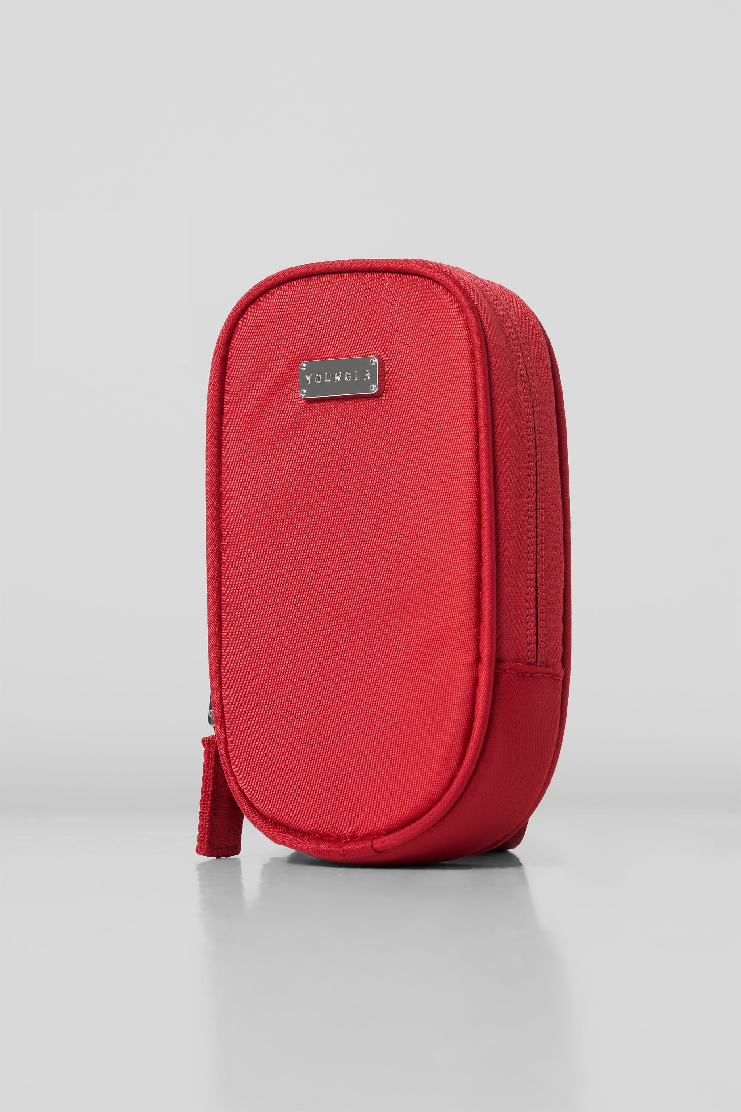 YoungLA W631 - The Bestie Red