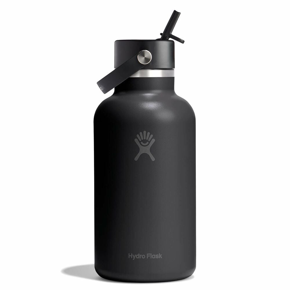 #color_tonal-black