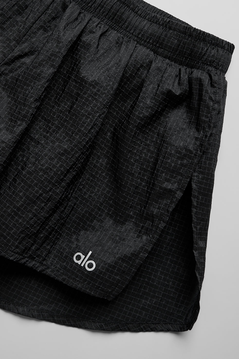Alo Yoga Women'S Game Time Short