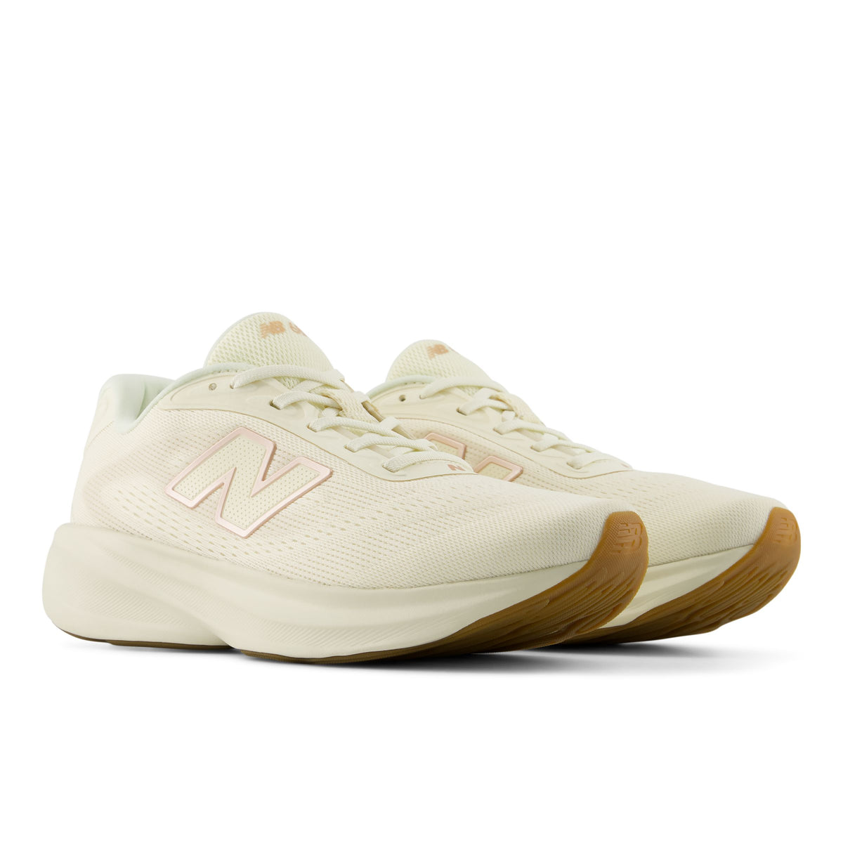New Balance Fresh Foam 680v9 Beige