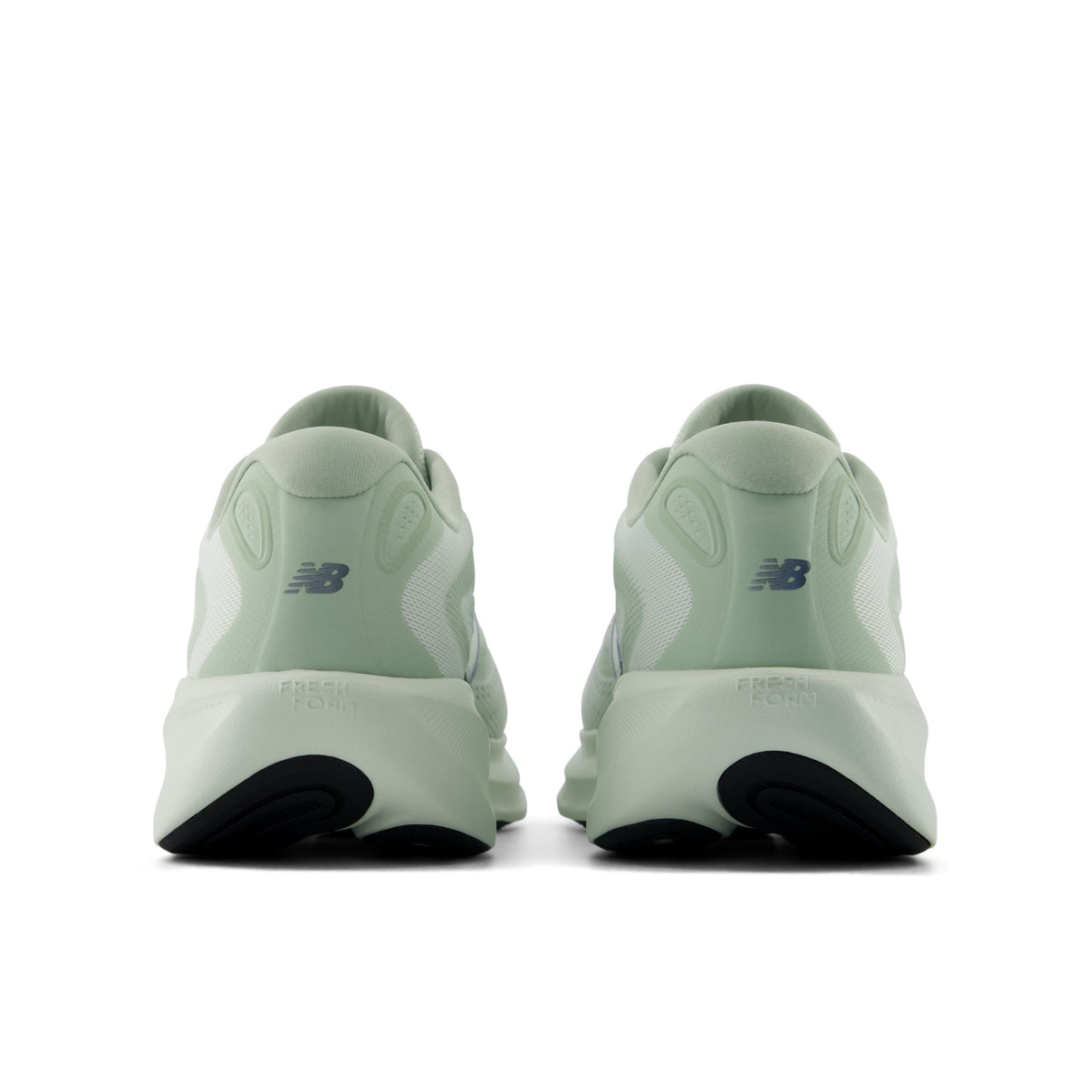 New Balance Fresh Foam 680v9 Green