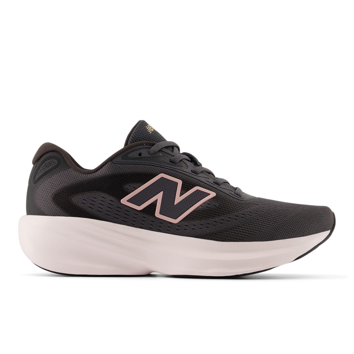 New Balance Fresh Foam 680v9 Grey