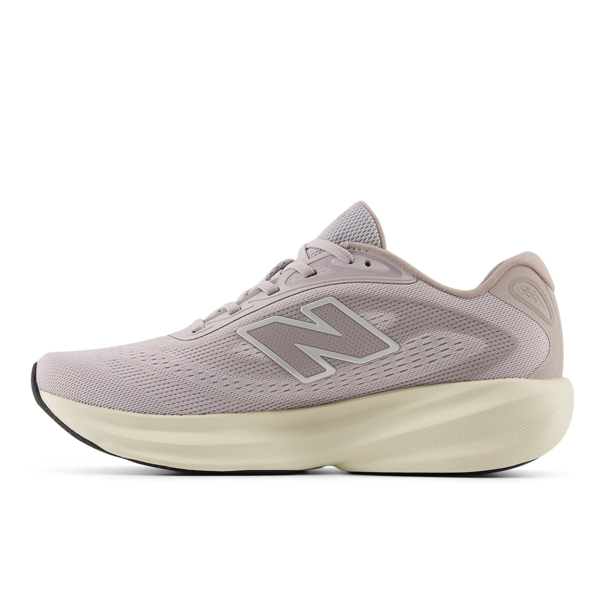 New Balance Fresh Foam 680v9 Grey