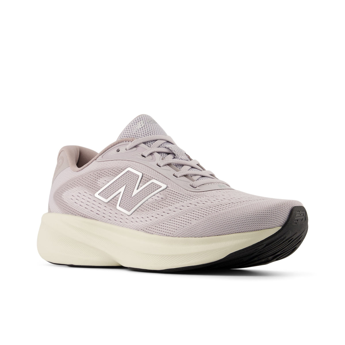 New Balance Fresh Foam 680v9 Grey
