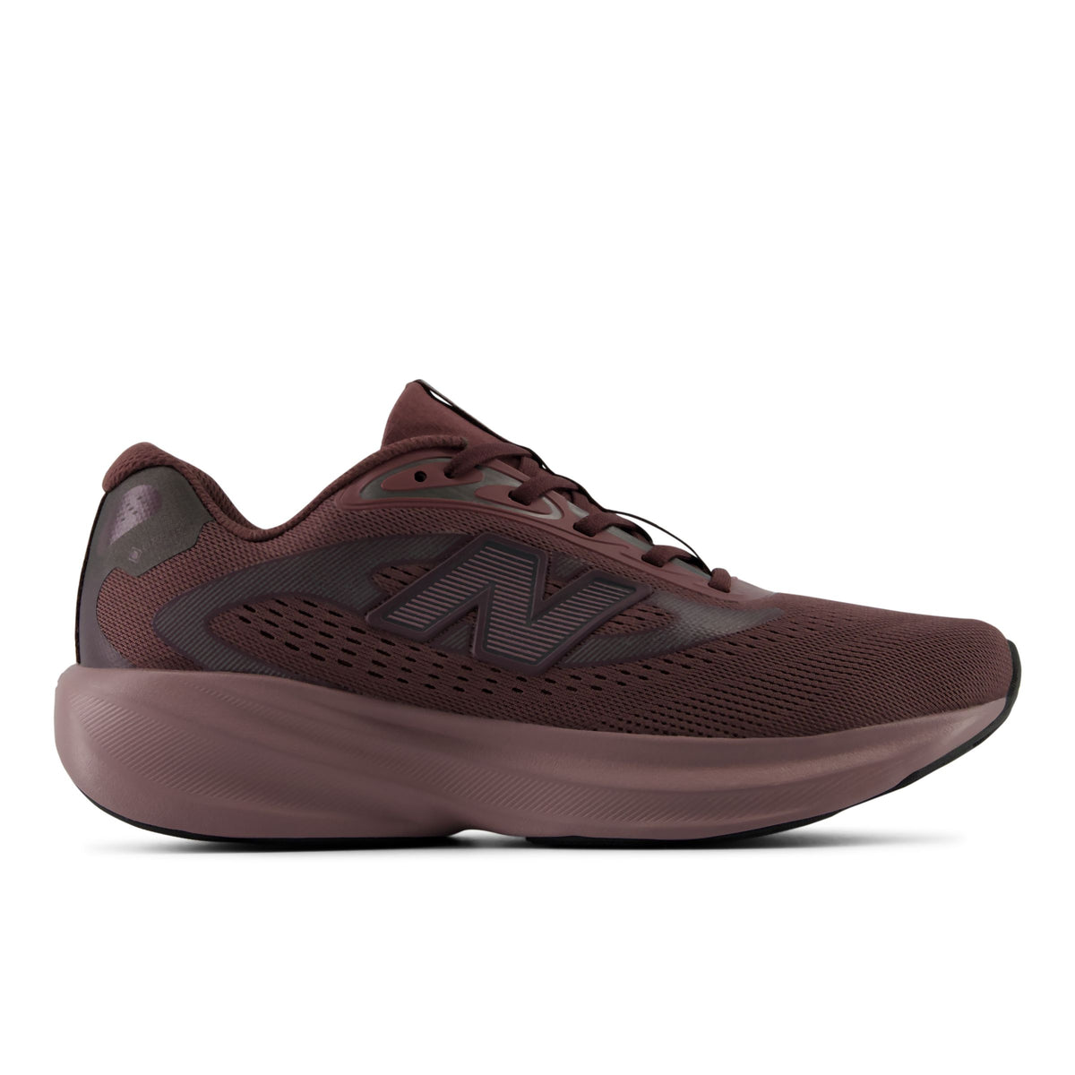 New Balance 680 V9 Gore-Tex Purple