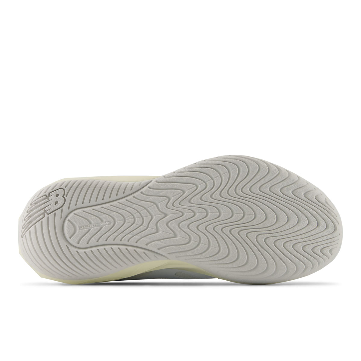 New Balance Fuelcell 796v5 White
