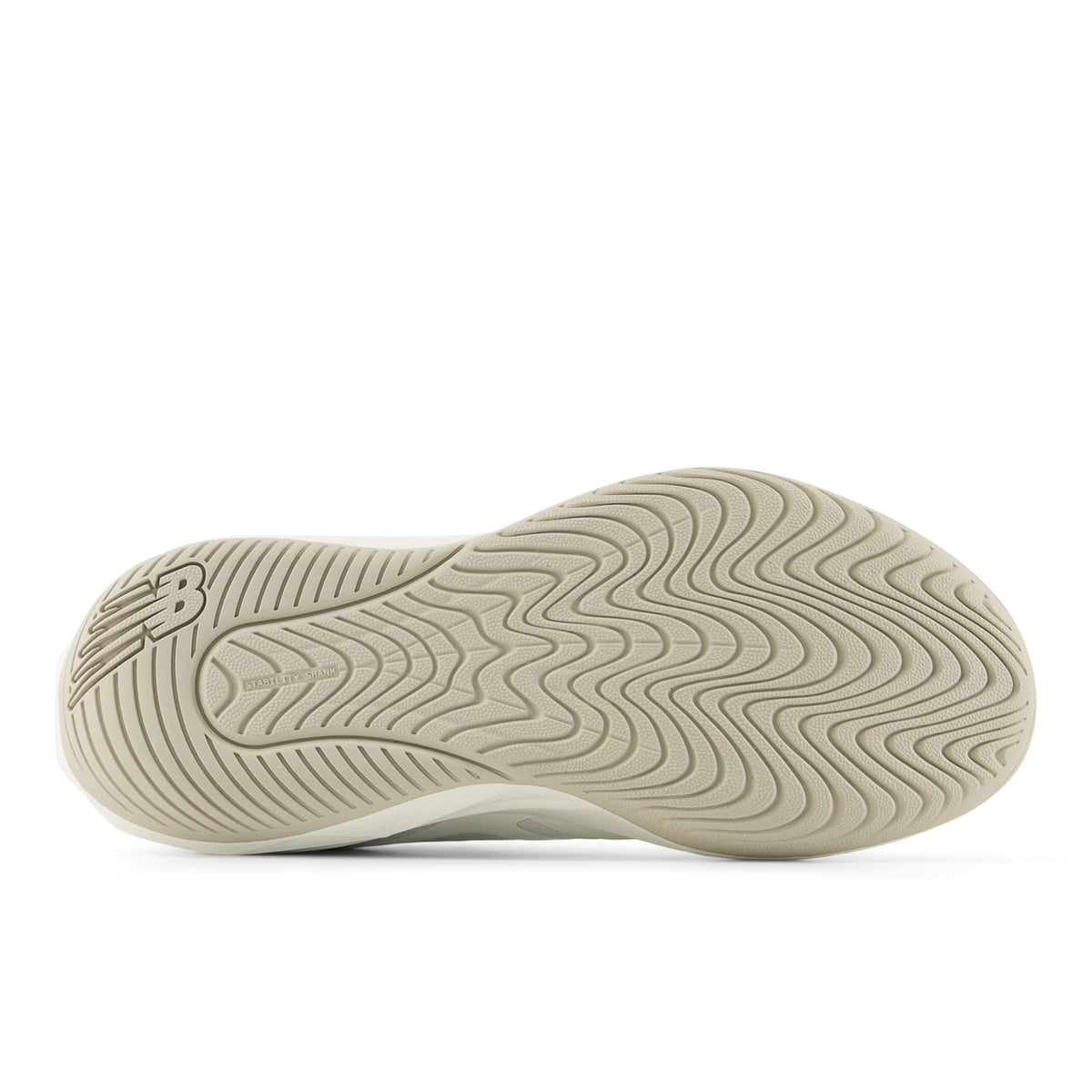 New Balance Fuelcell 796v5 White