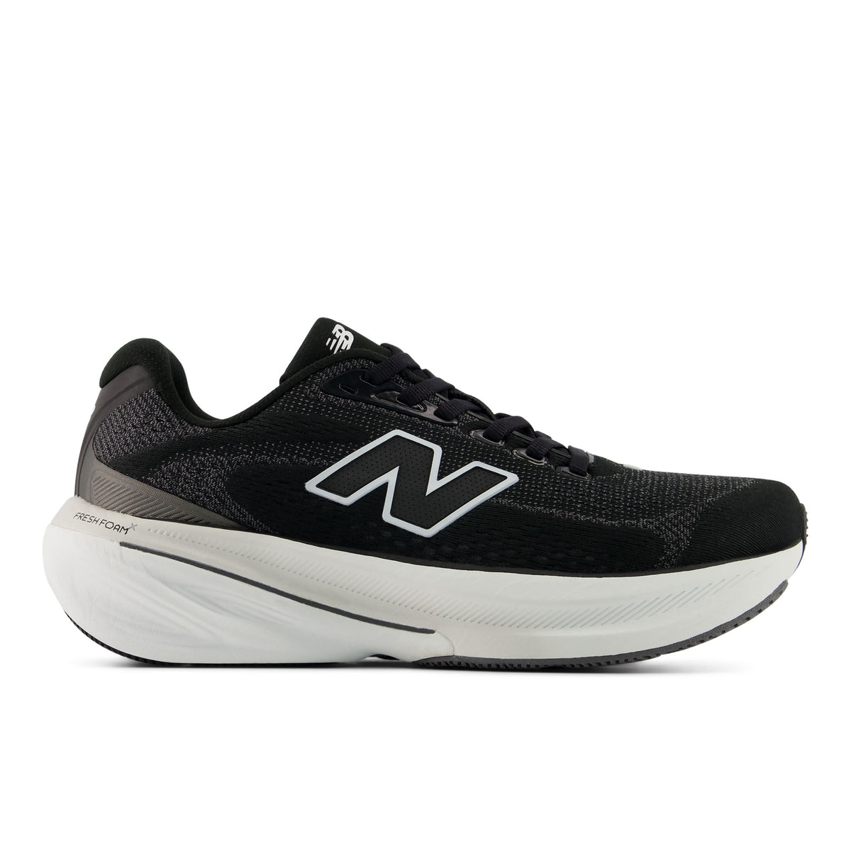 New Balance Fresh Foam X 860v15 Black