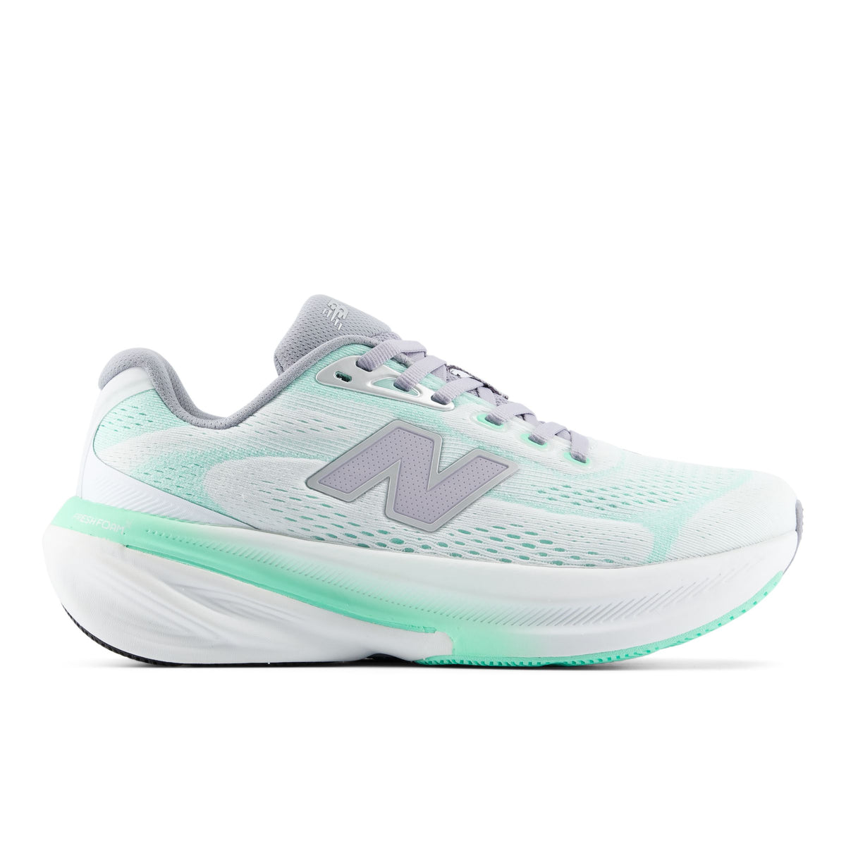 New Balance Fresh Foam X 860v15 Green