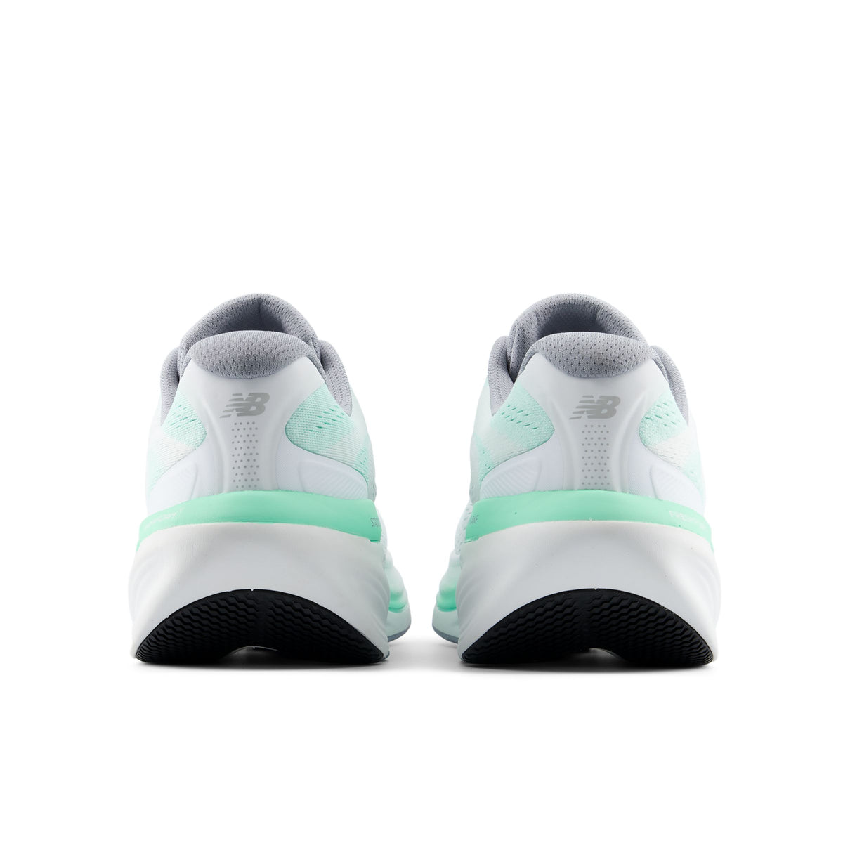 New Balance Fresh Foam X 860v15 Green