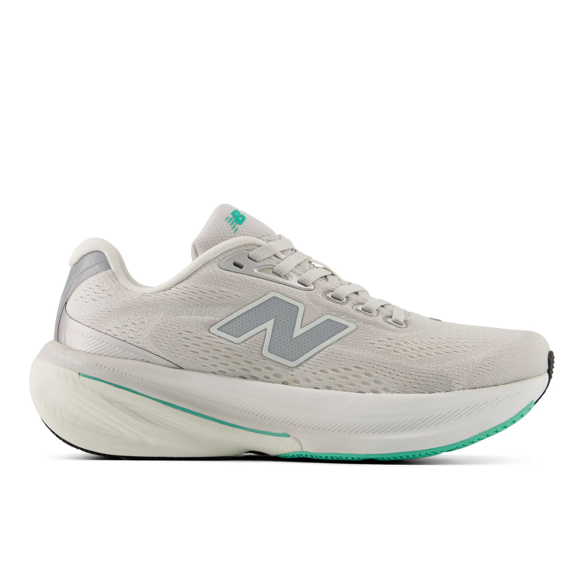 New Balance Fresh Foam X 860v15 Grey