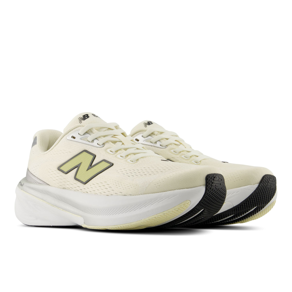 New Balance Fresh Foam X 860v15 Beige