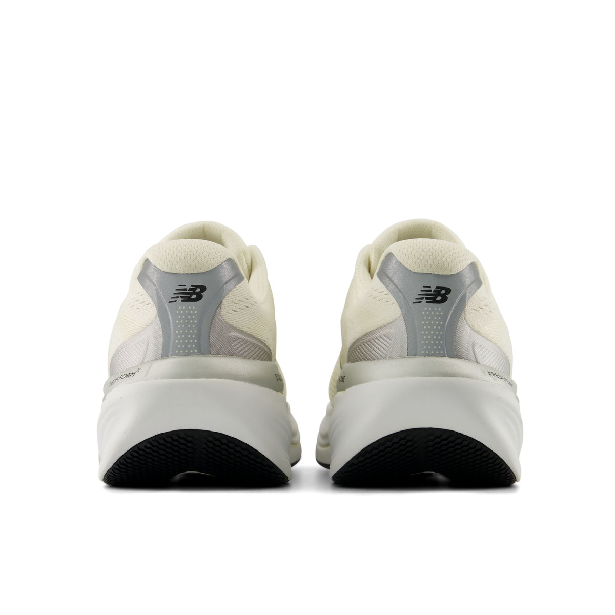 New Balance Fresh Foam X 860v15 Beige