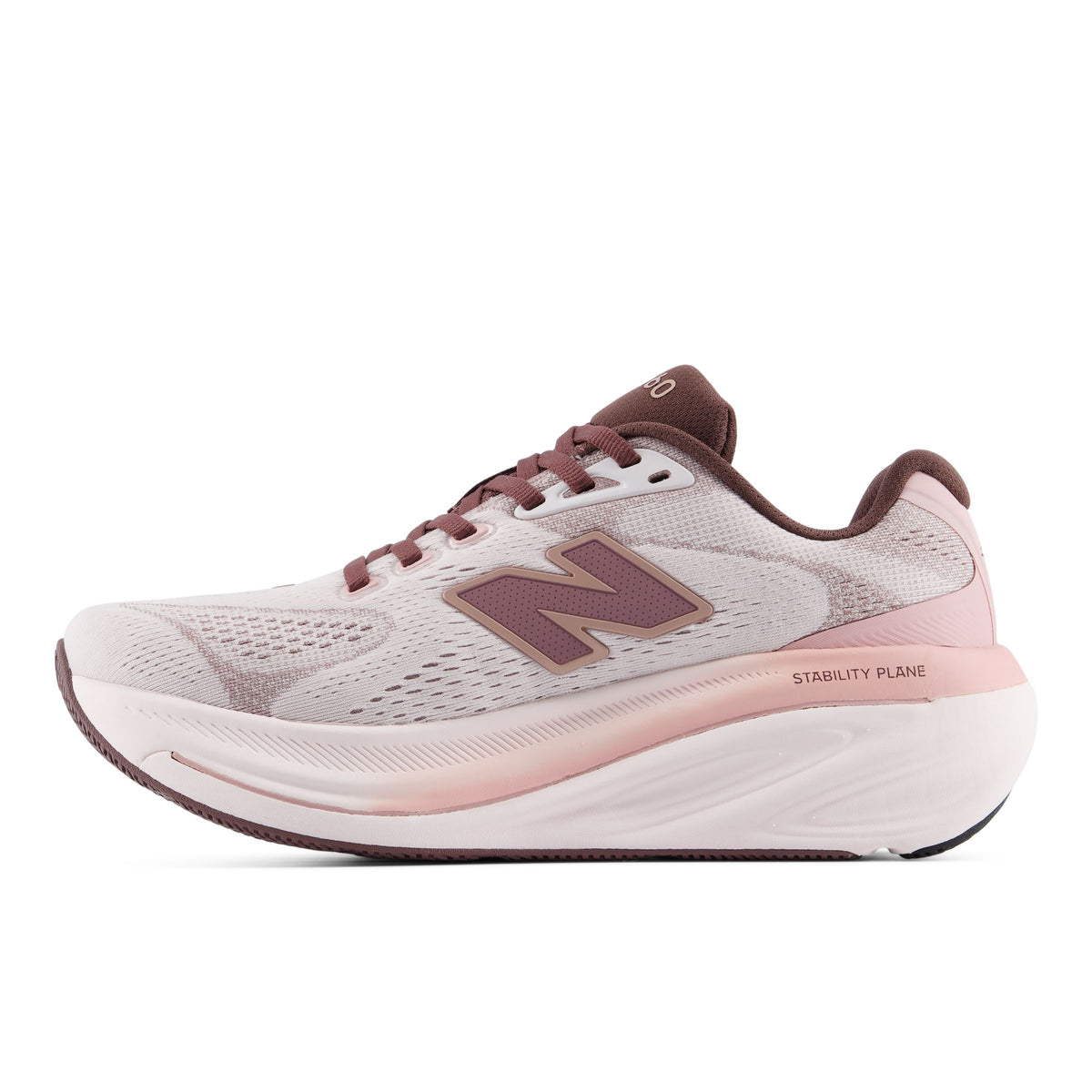 New Balance Fresh Foam X 860v15 Pink