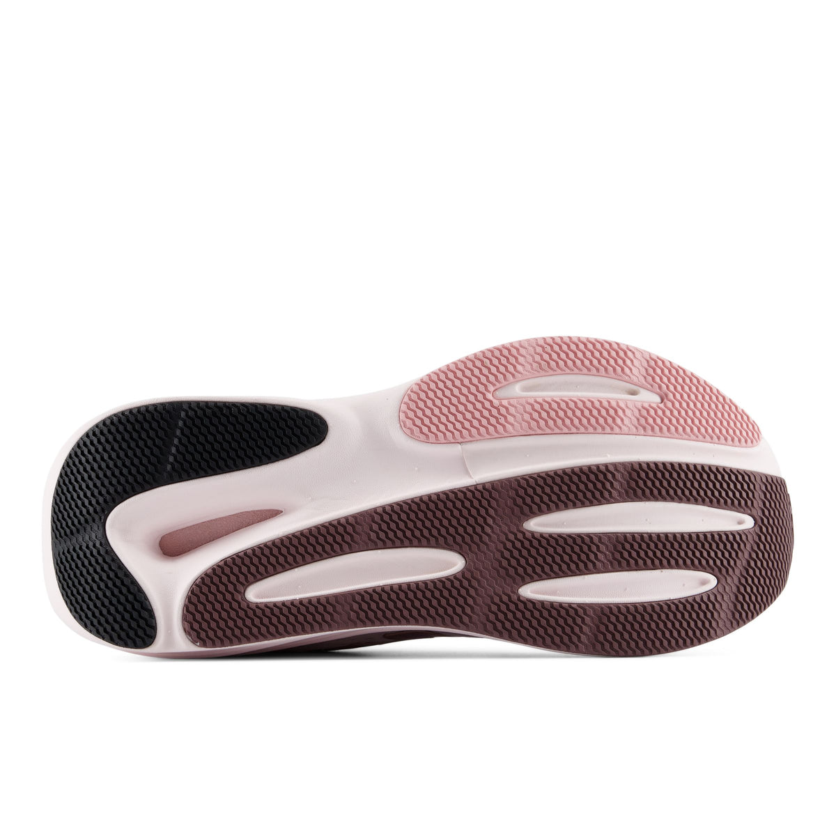 New Balance Fresh Foam X 860v15 Pink