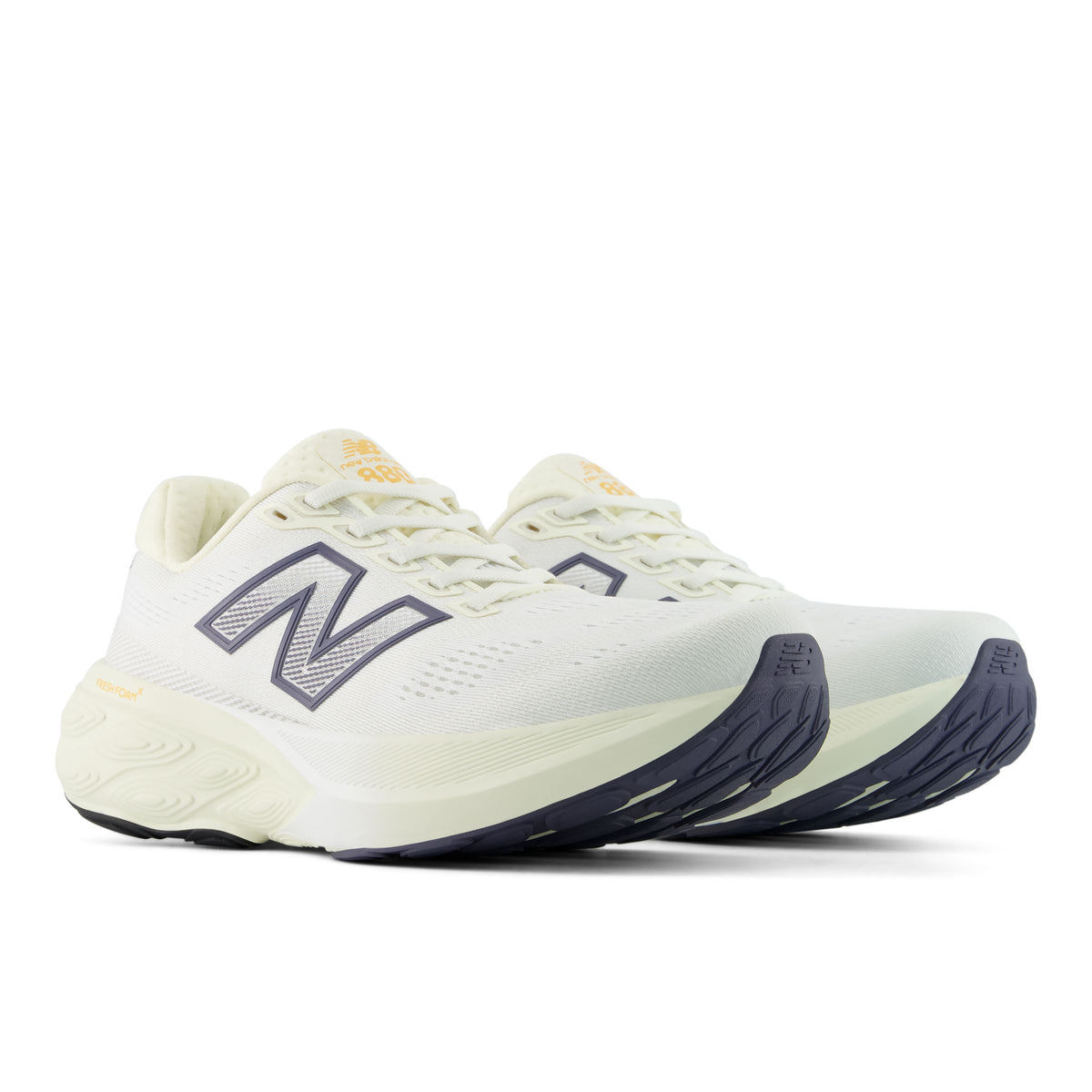 New Balance Fresh Foam X 880v15 Beige