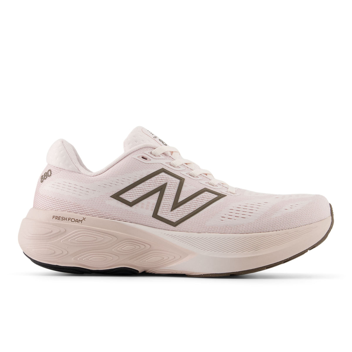 New Balance Fresh Foam X 880v15 Pink