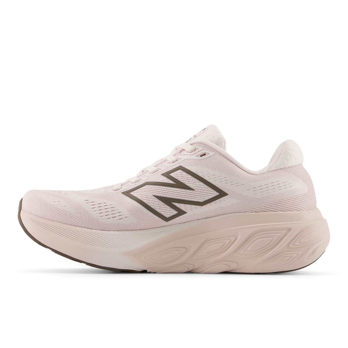 New Balance Fresh Foam X 880v15 Pink