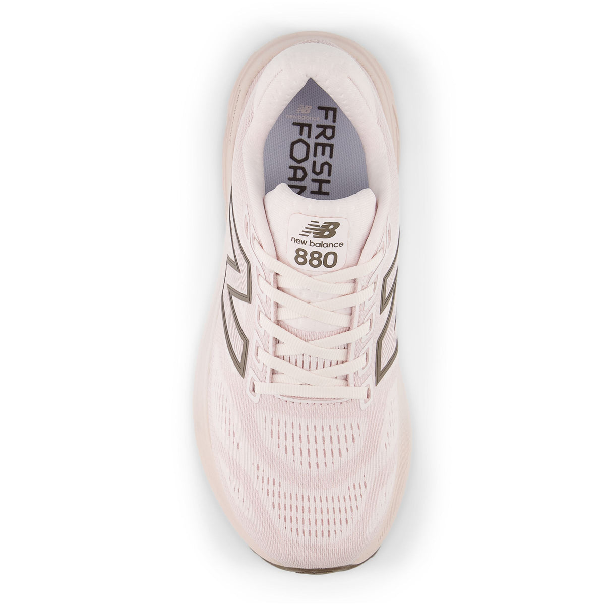 New Balance Fresh Foam X 880v15 Pink