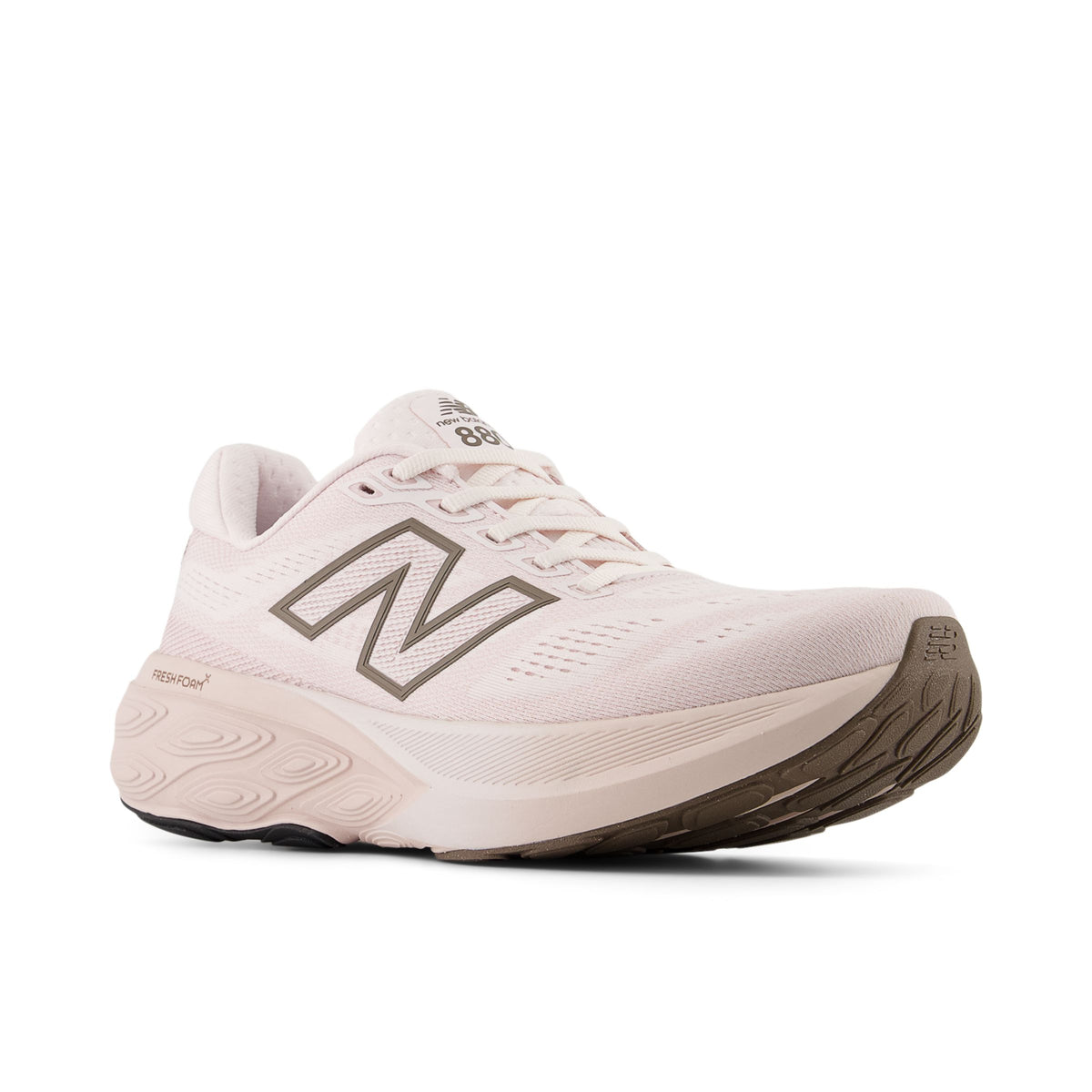New Balance Fresh Foam X 880v15 Pink