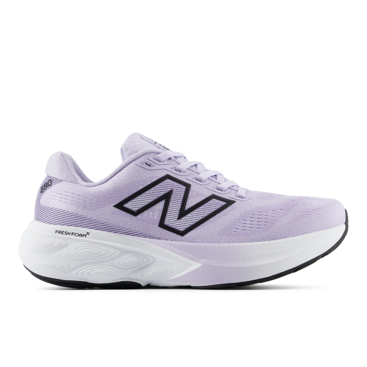 New Balance Fresh Foam X 880v15 Purple