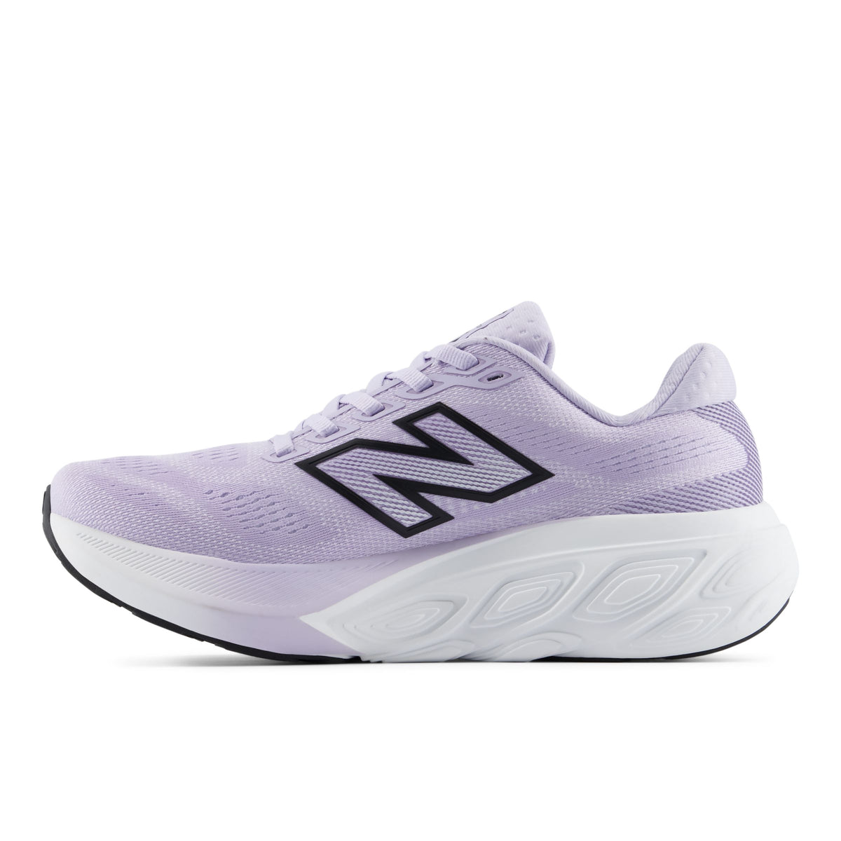New Balance Fresh Foam X 880v15 Purple