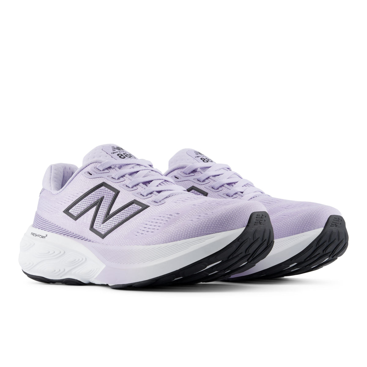 New Balance Fresh Foam X 880v15 Purple