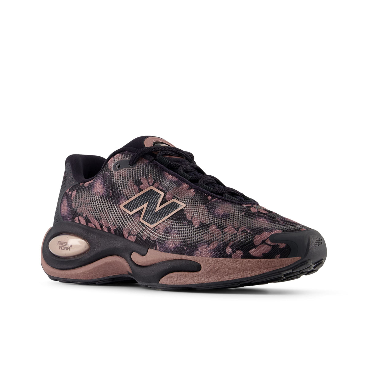 New Balance Ac Runner Pink