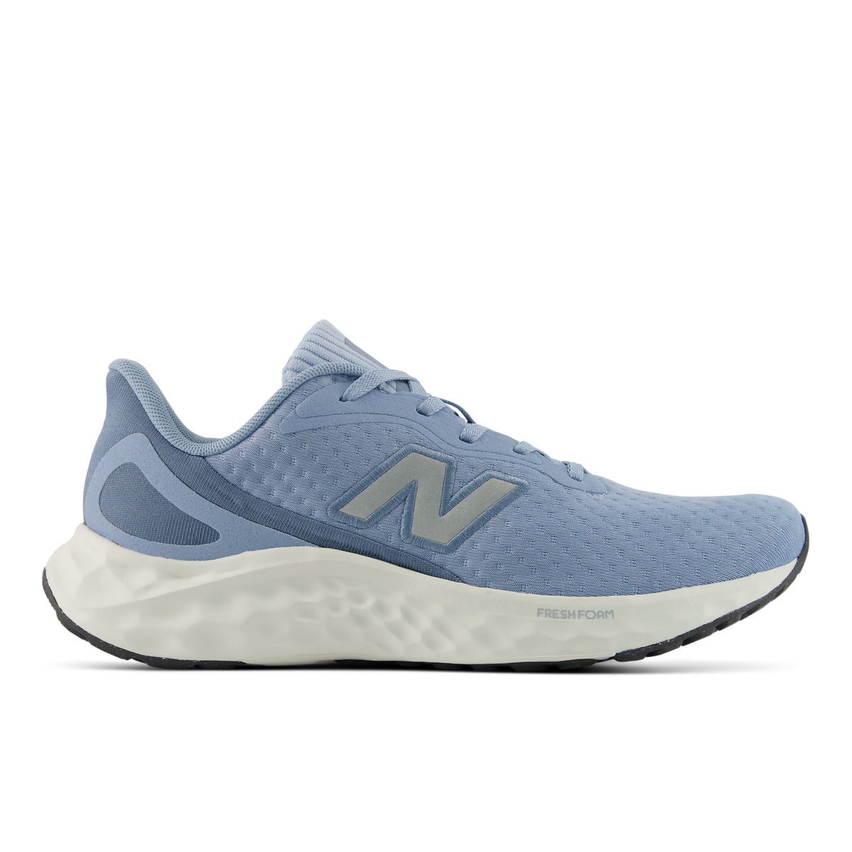 New Balance Fresh Foam Arishi V4 Grey
