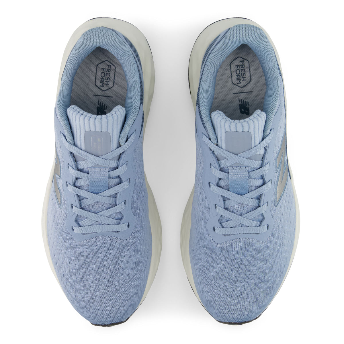 New Balance Fresh Foam Arishi V4 Grey