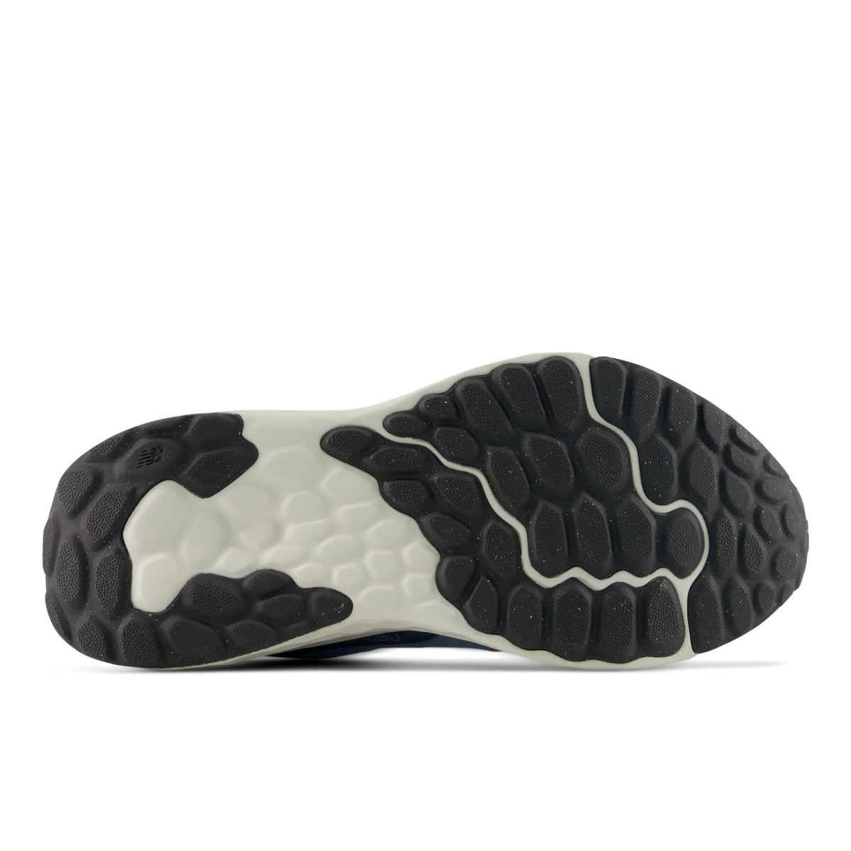 New Balance Fresh Foam Arishi V4 Grey