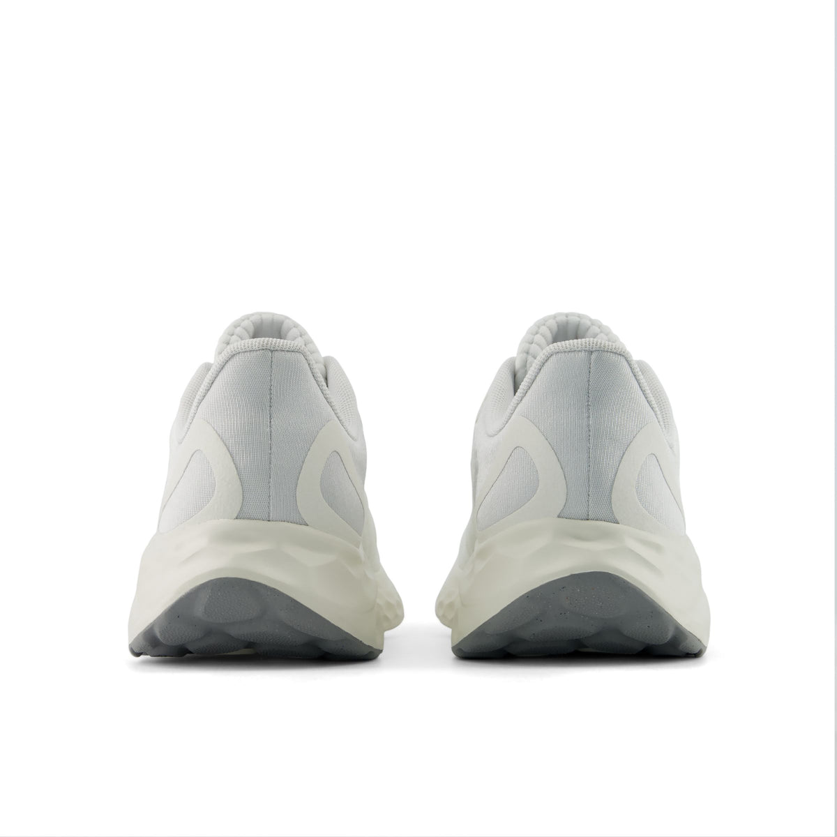 New Balance Fresh Foam Arishi V4 White