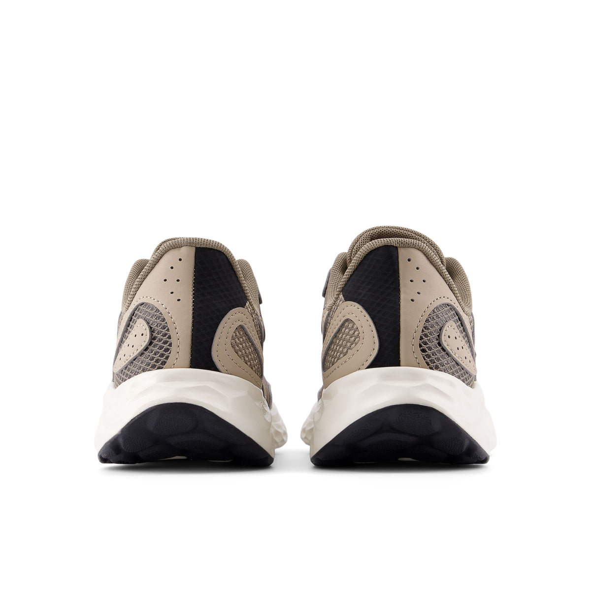 New Balance Fresh Foam Arishi V4 Tiralux Brown