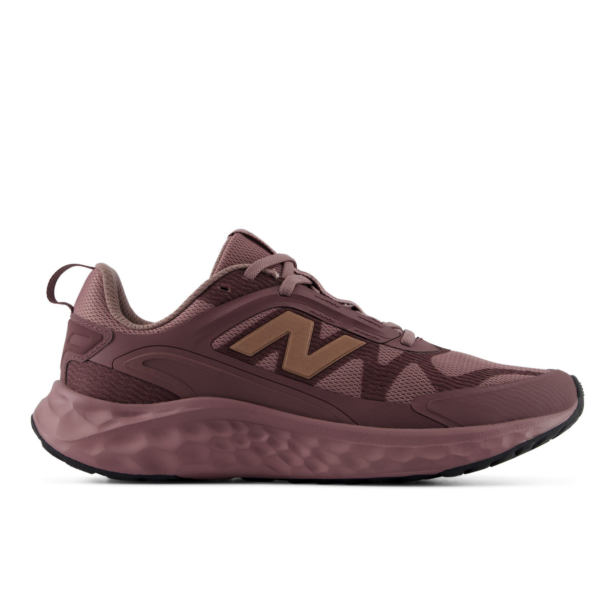 New Balance Arishi V4 Utility Pink