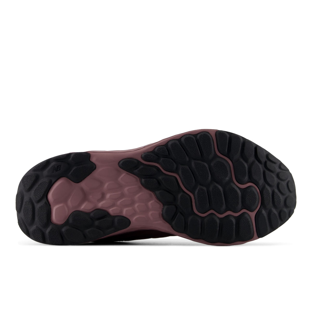 New Balance Arishi V4 Utility Pink