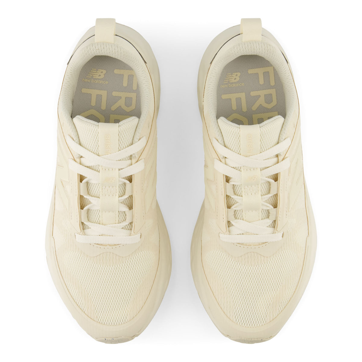 New Balance Arishi V4 Utility Beige
