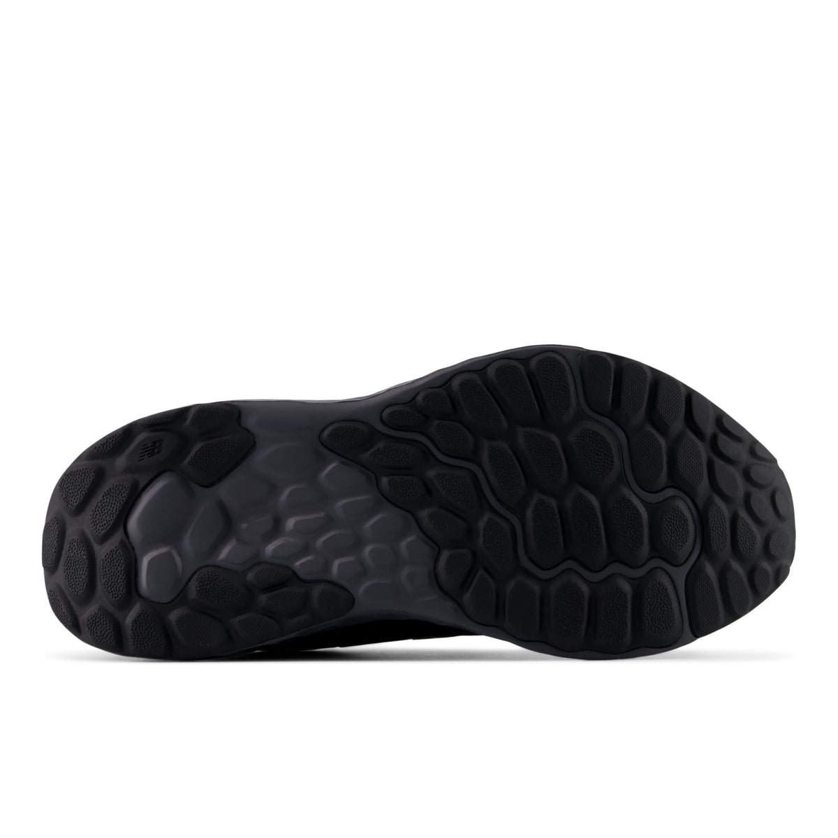New Balance Arishi V4 Utility Black