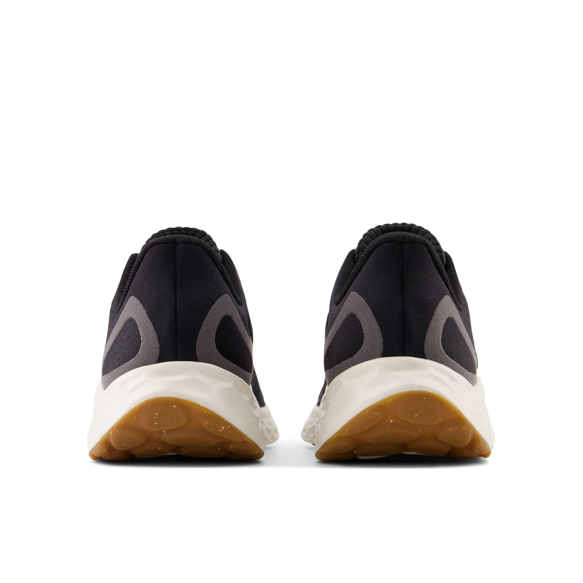 New Balance Fresh Foam Arishi V4 Black