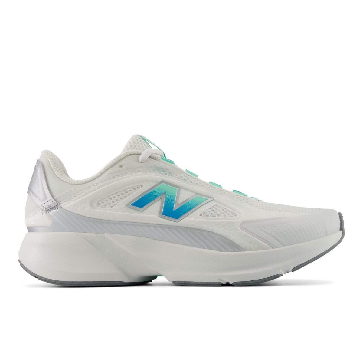 New Balance Ctlyst Grey