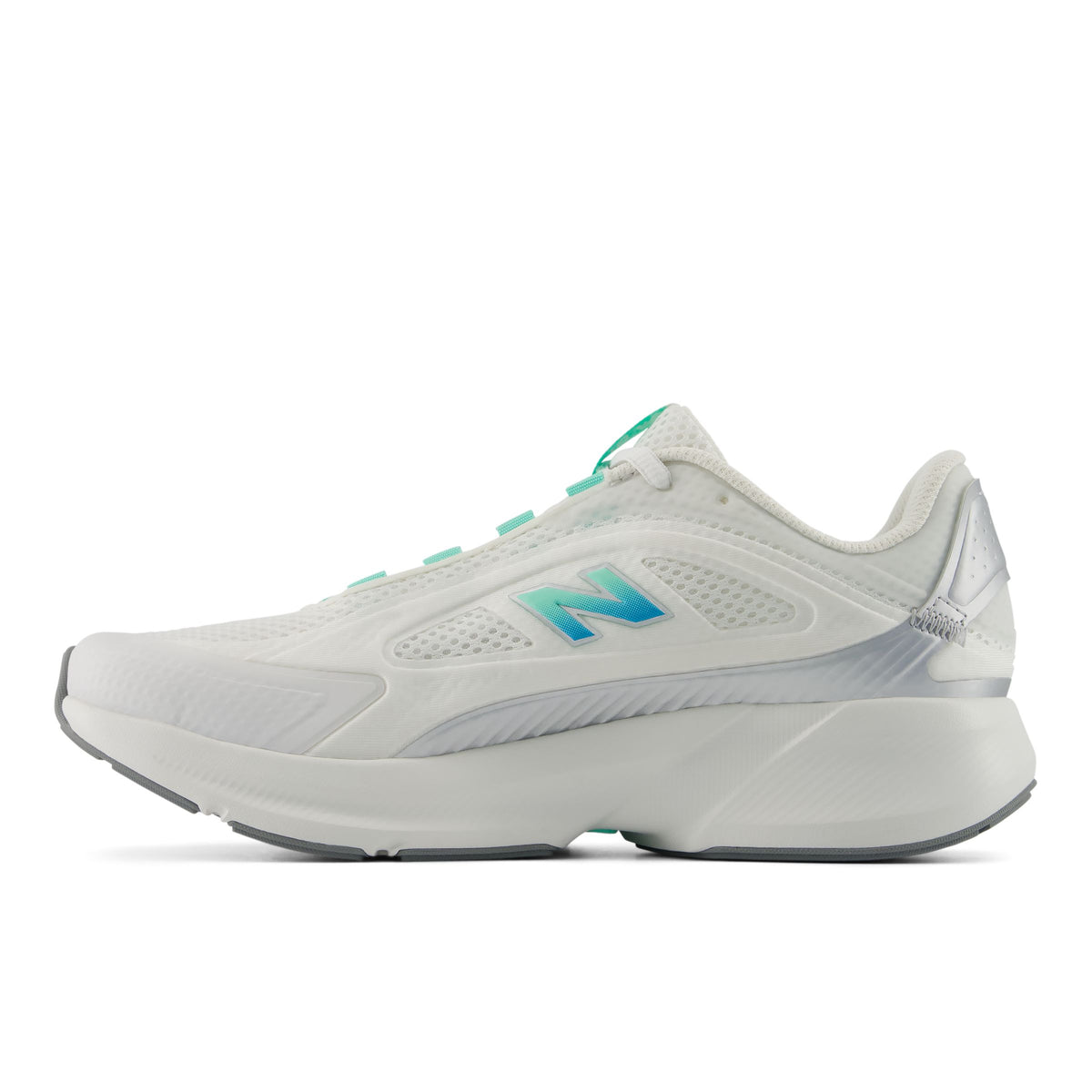 New Balance Ctlyst Grey