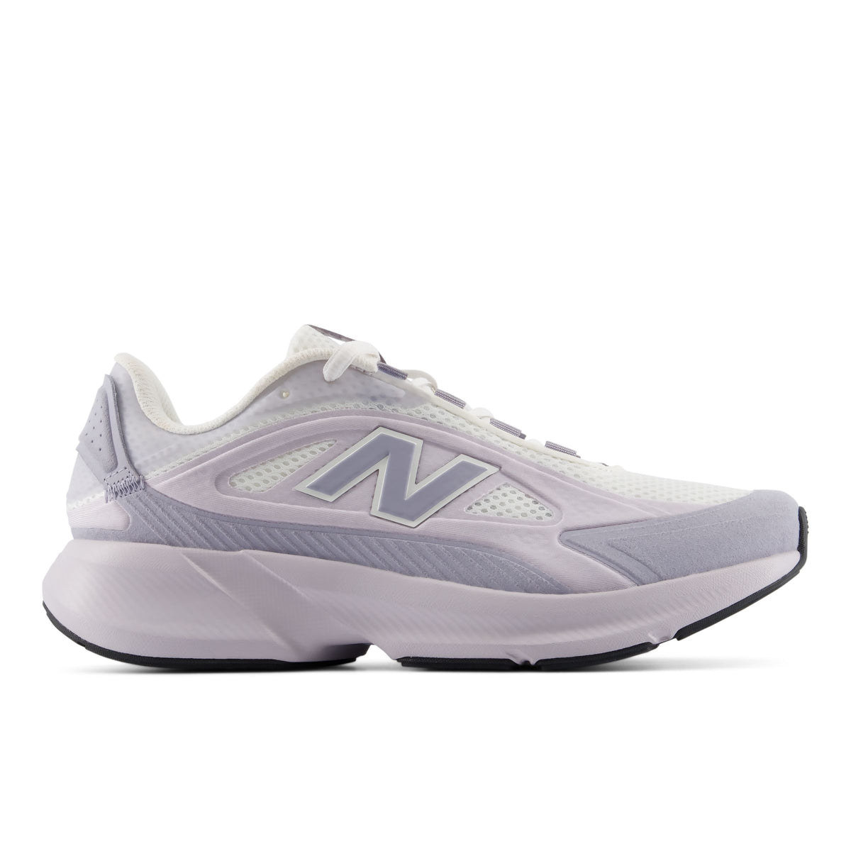 New Balance Ctlyst Grey