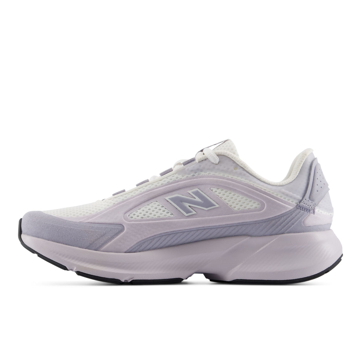 New Balance Ctlyst Grey