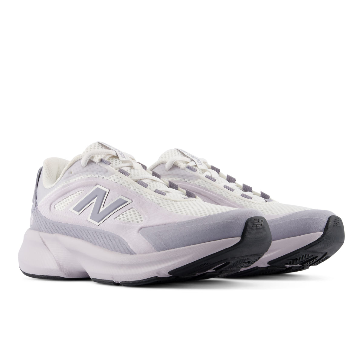 New Balance Ctlyst Grey