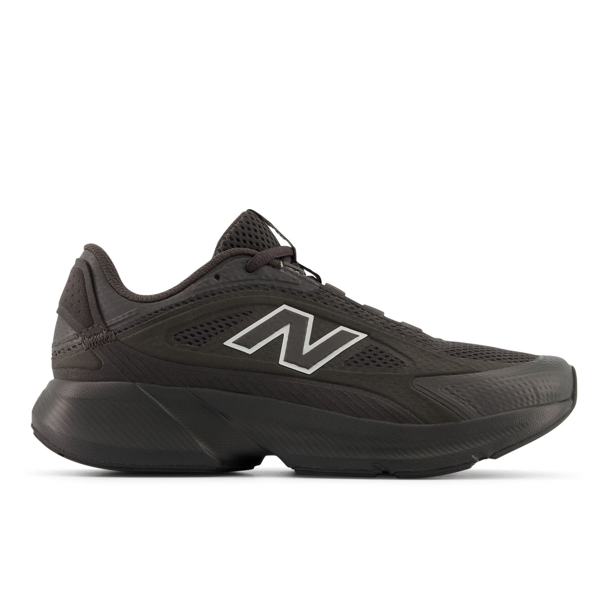 New Balance Ctlyst Grey