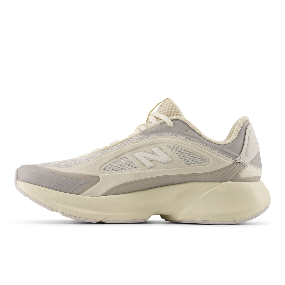 New Balance Ctlyst Grey