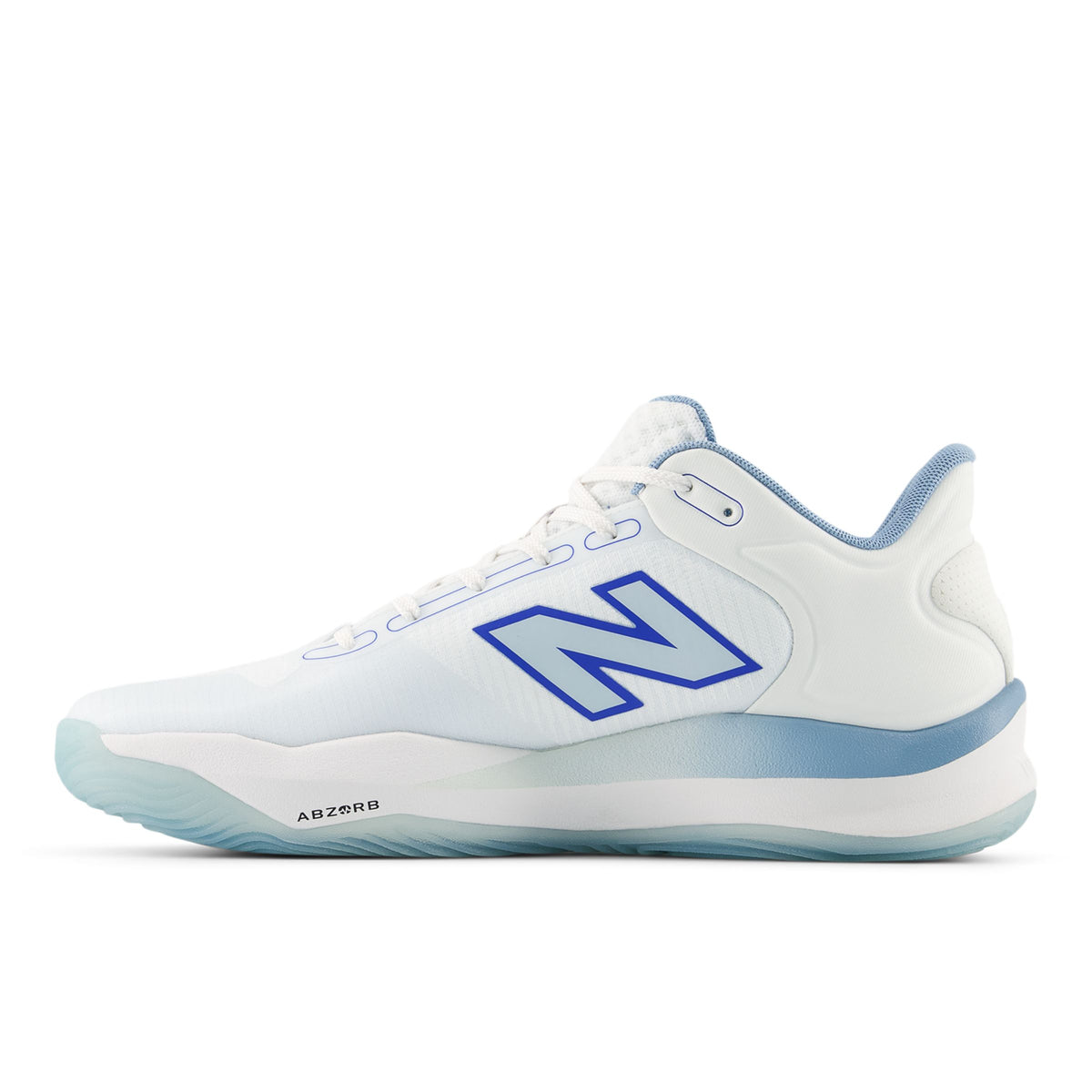 New Balance 234v1 White
