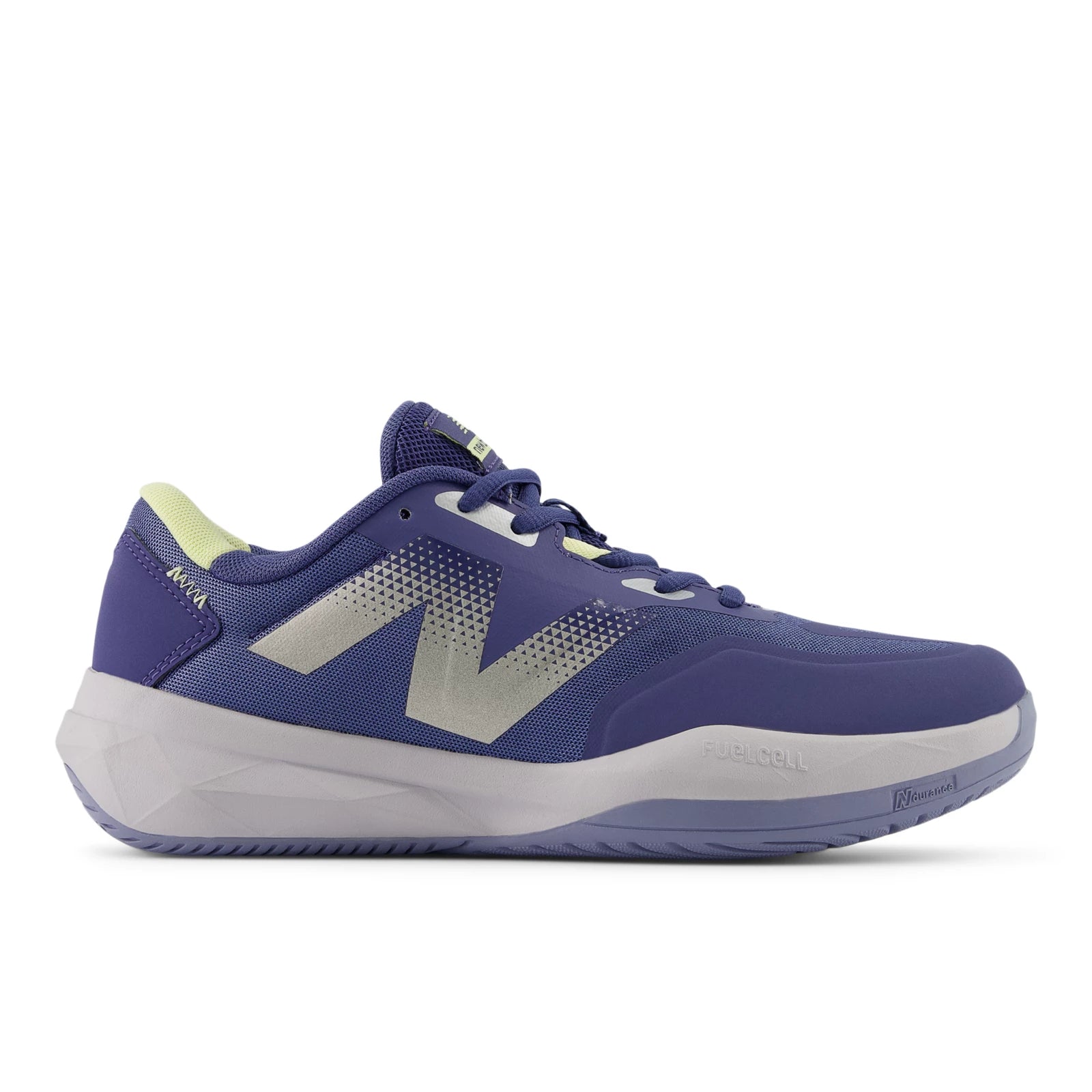 New Balance Fuelcell 796V4 Dream State With Parchment And Pearl Grey Womens Dream State With Parchment And Pearl Grey